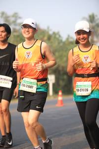 BIB: 41071, 21087, 27026
                            <button type="button" onclick="openModal(8275851)" class="btn btn-primary btn-sm float-right btn-popup" data-toggle="modal" data-target=".modal-high-quality">
                        <i class="fas fa-shopping-cart"></i> Add to Cart
                    </button>
                                            <button type="button" onclick="isThisMe(8275851, true)" class="btn btn-success btn-sm float-right btn-popup btn-isme hidden" data-toggle="tooltip" data-placement="bottom" title="นี่คือรูปของคุณใช่ไหม คลิกที่นี่เพื่อเอาเข้าอัลบั้ม">
                        <i class="fas fa-plus"></i> Add to album
                    </button>
                    <button type="button" onclick="isThisMe(8275851, false)" class="btn btn-warning btn-sm float-right btn-popup btn-isnotme hidden">
                        <i class="fas fa-ban"></i> Remove from album
                    </button>